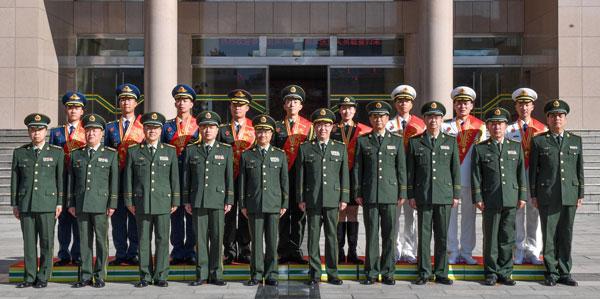 山西，探寻历史厚重的黄土高原之旅