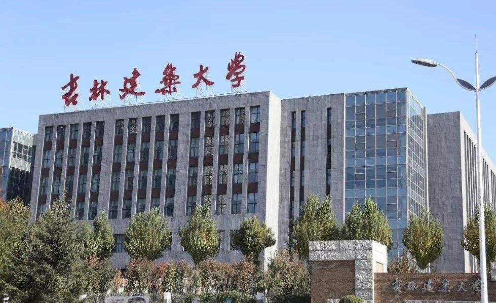 吉林，东北边陲的璀璨明珠之地