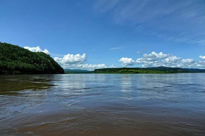探索绿色未来，黑龙江的绿色发展实践之路