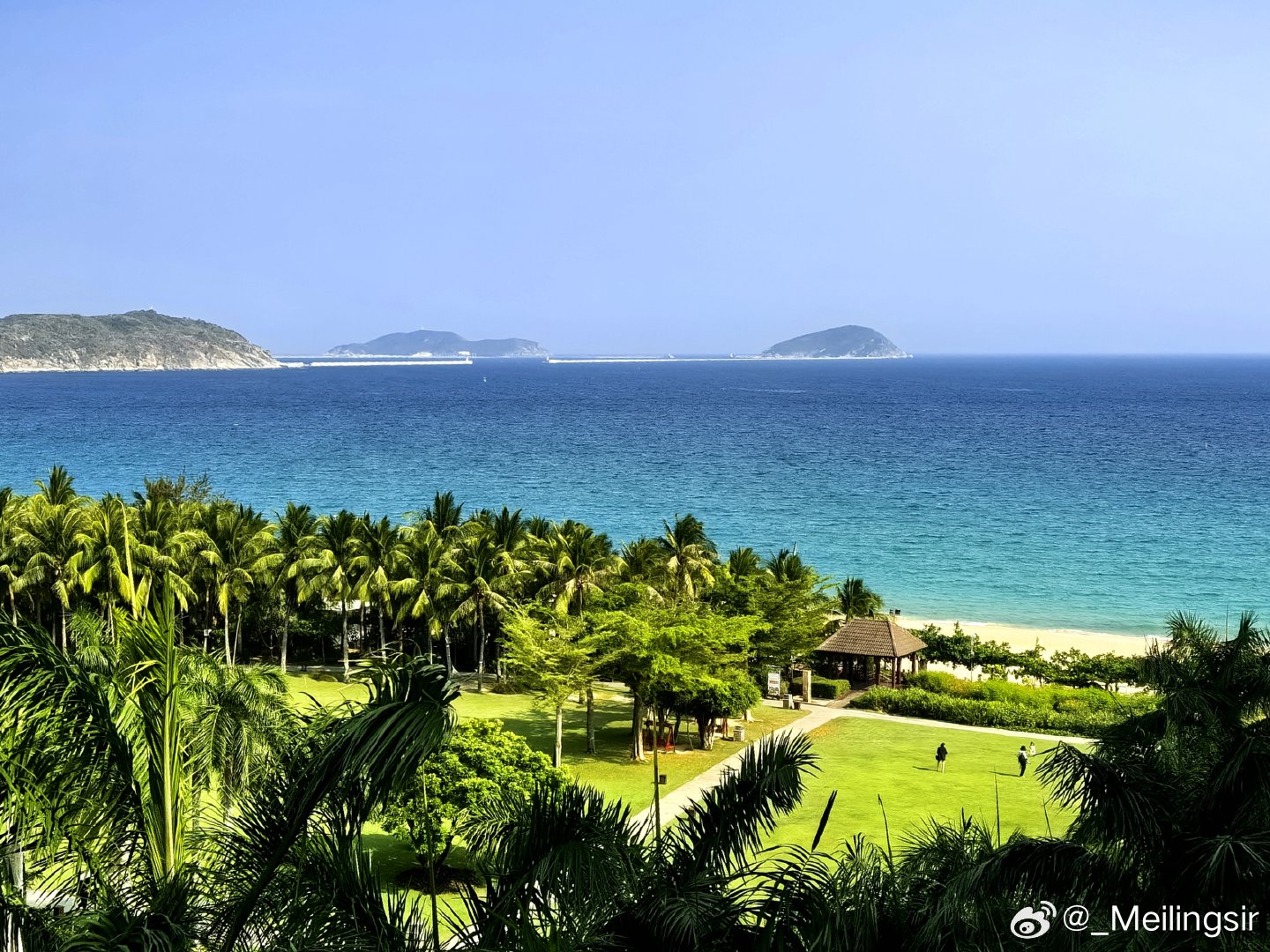 海南小巷美食探秘，独特风味宝藏大揭秘