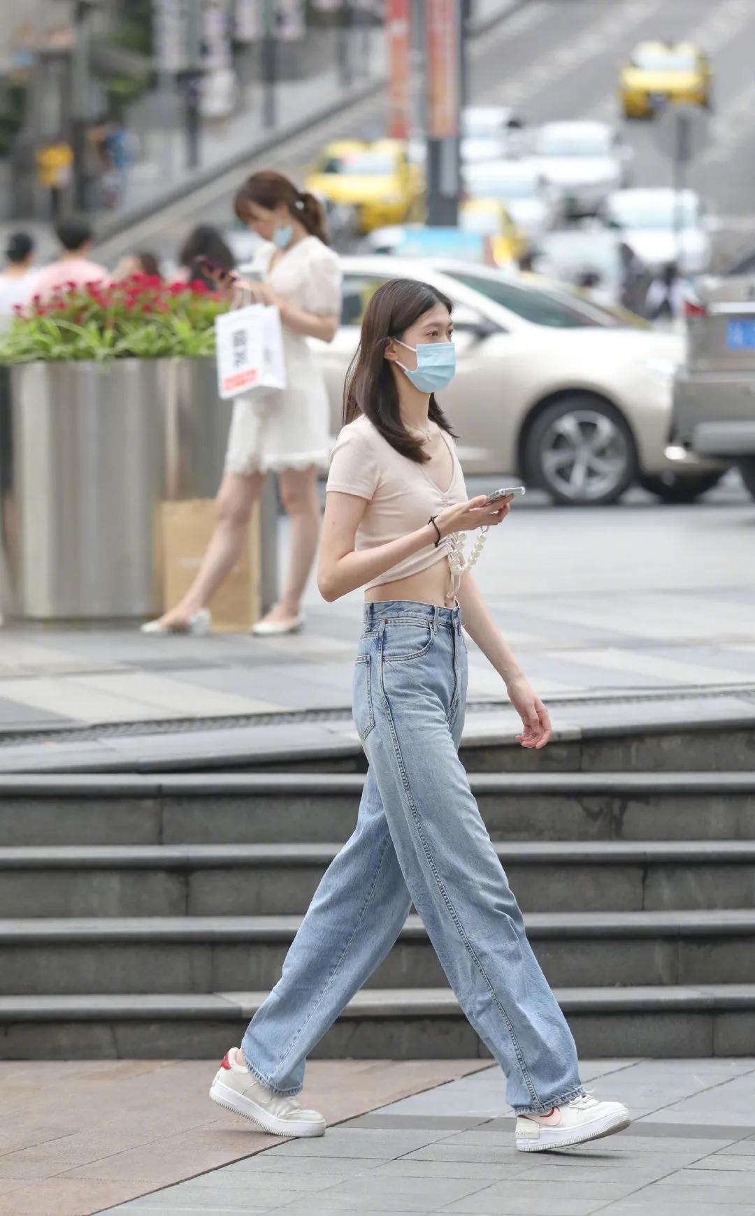 重庆，历史、文化、地理与现代化发展的交融之地