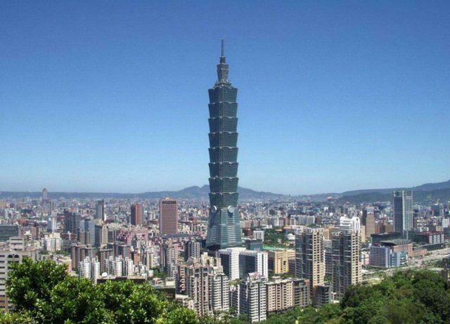 台湾,日常故事中的友情、美食与家的温馨