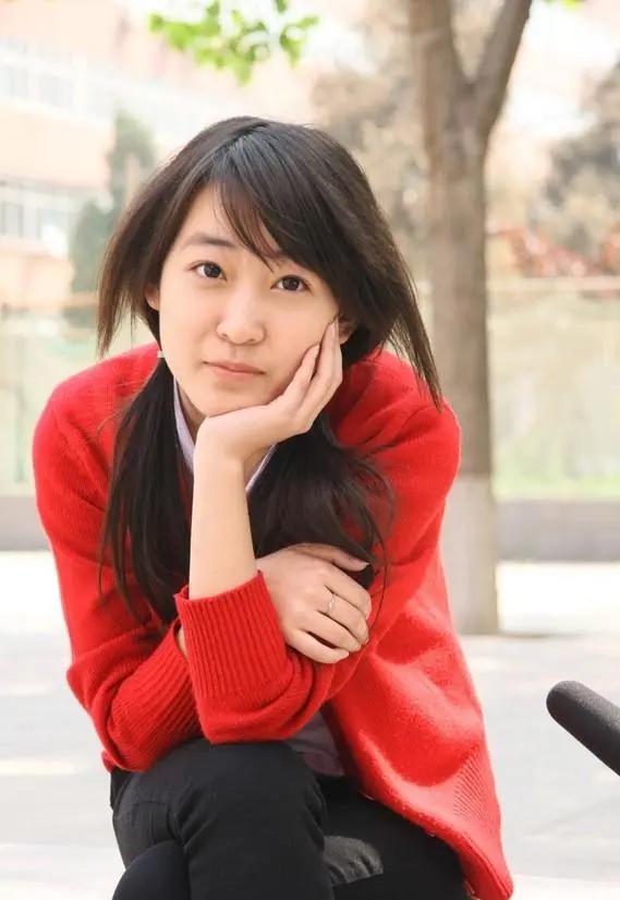 石家庄自然美景探索之旅,寻觅内心的平和与宁静