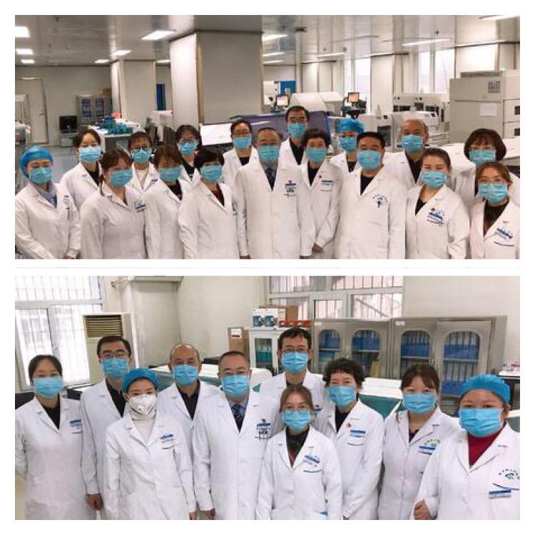 青海,高原明珠绽放绿色发展新篇