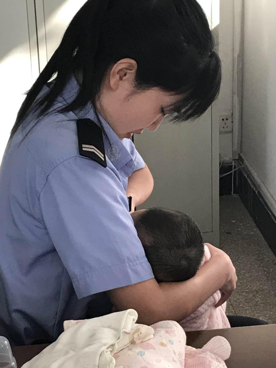 晋中，历史底蕴与现代发展的和谐交融