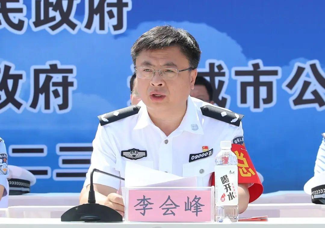 运城,历史文化瑰宝与现代活力之都