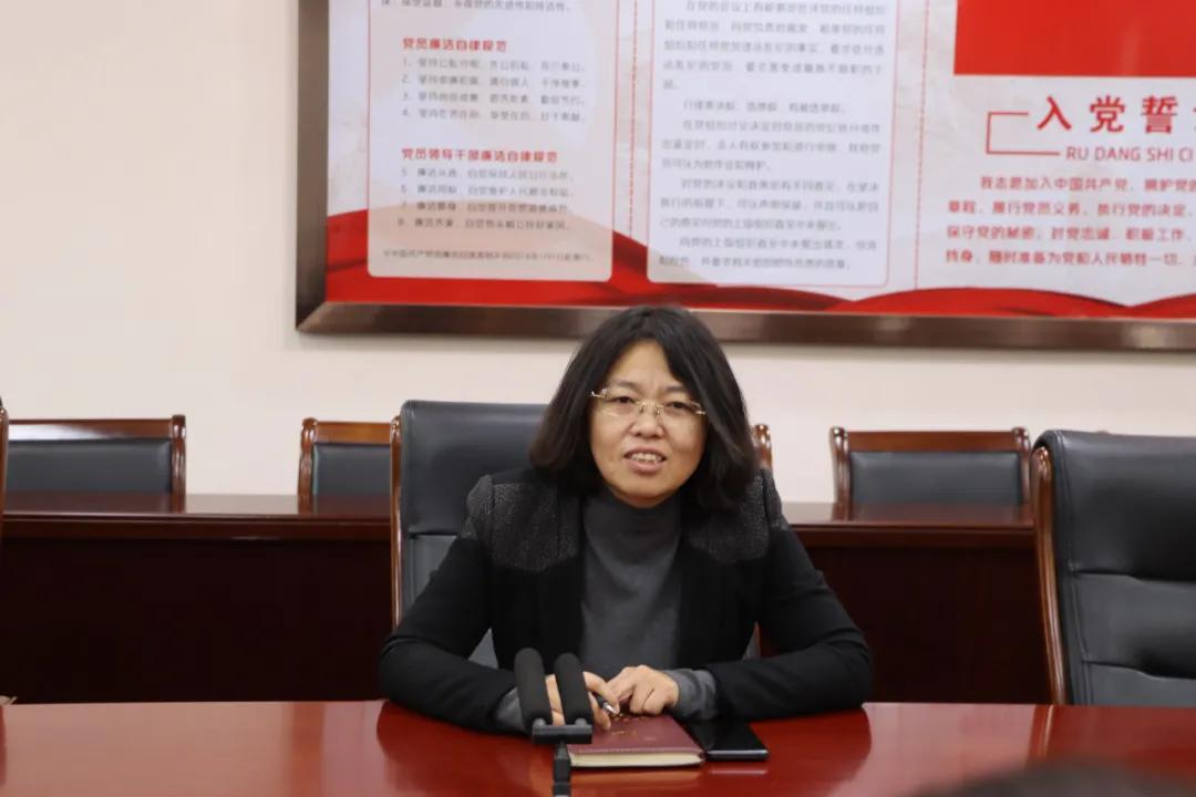 运城,历史文化瑰宝与现代活力之都