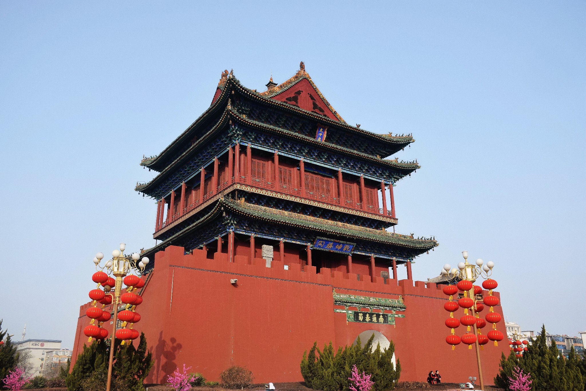 临汾，亲爱的听众朋友们