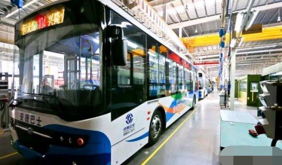 沈阳,历史与现代交融,商机无限聚集地