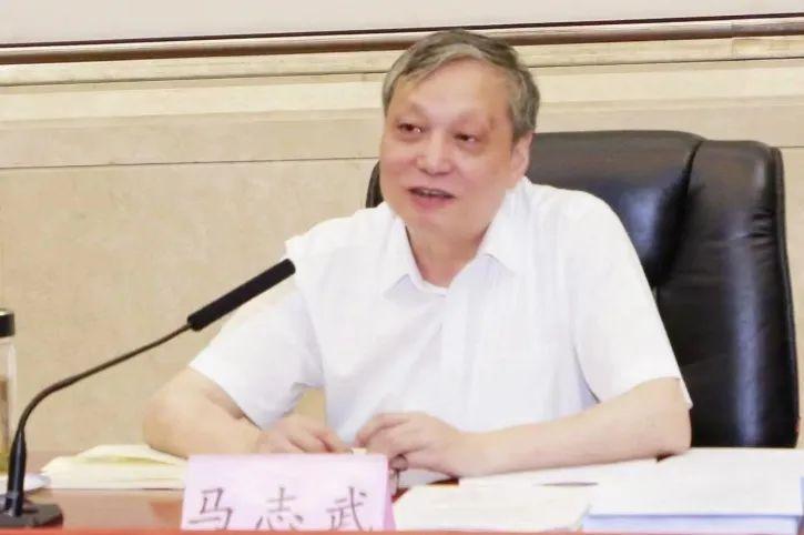 晋中,古韵新姿,历史与现代的交汇之地