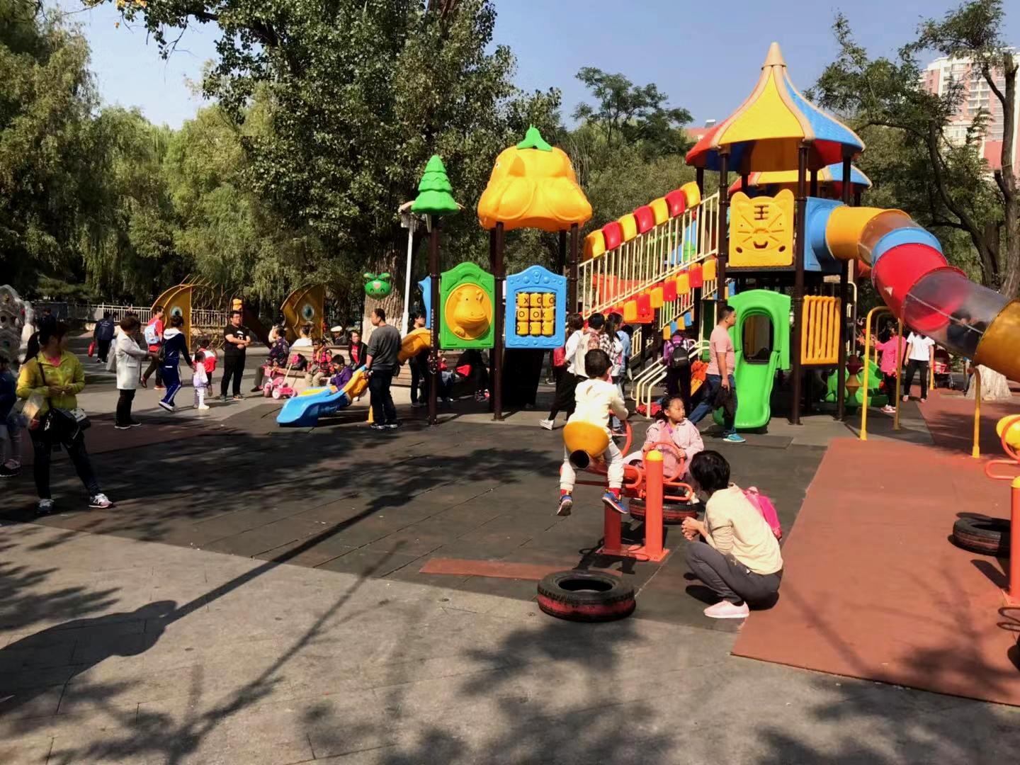 本溪，欢迎各位游客莅临参观