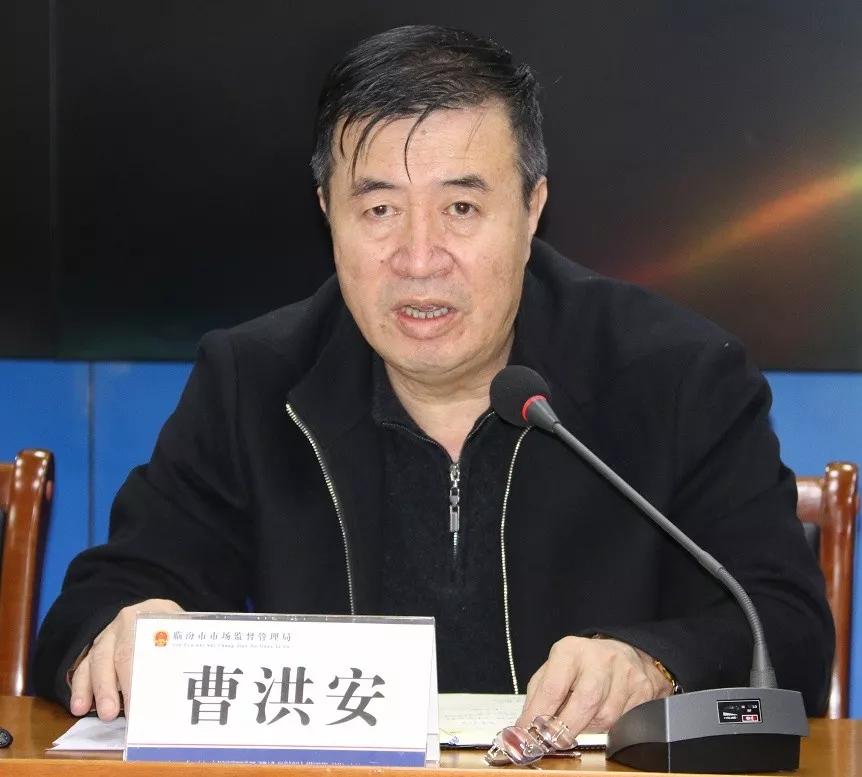 探秘临汾，历史文化与旅游全景攻略