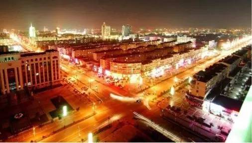 通辽技能学习全攻略，入门到精通指南